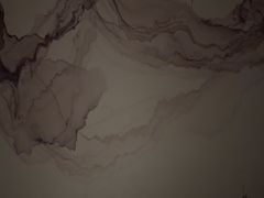 -大唐盲人按摩中心(怀宁路新粮仓店)