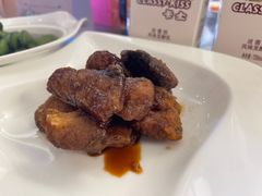 -上海安亭别墅花园酒店