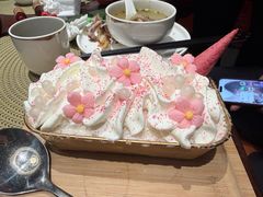 -清真·宁夏印象·盐池滩羊肉体验店(江宁路店)