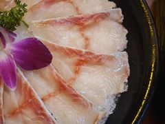-丽江庭院·云南野生菌·海鲜火锅(鼓楼四合院店)
