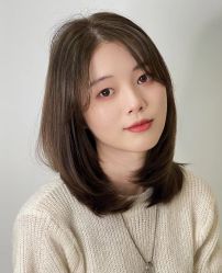 -丽时 Hair Salon