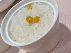 -口味堂(惠济路店)