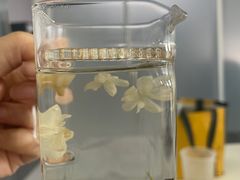 -王大昌茶庄(鼓楼街店)