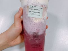 -古茗(临平北大街店)