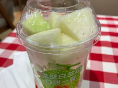 -西贝(吴中万象城店)