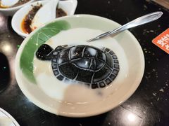 -丫丫汤膳打边炉(宏府408坊店)