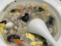 -渔码头食府·20年蓬莱老字号(登州路店)