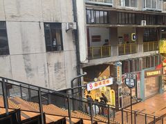 -Mint Gelato(二厂店)