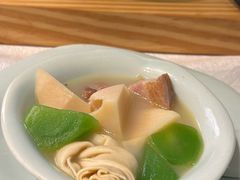 -淮扬府·游园京梦(北京SKP店)