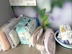 -重庆安琪儿妇产医院-妇幼保健联盟医院