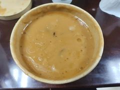 -方中山胡辣汤(成都首店)