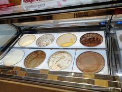 -哈根达斯(美罗城店)