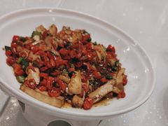 -湖锦酒楼·30年经典湖北菜(沌口店)
