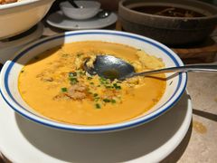 -佬肥猫(七宝宝龙店)