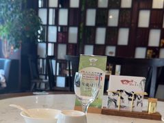 -祥记·非遗传承·苏帮菜(石路店)