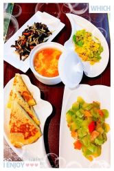 -幸福时光月子会所