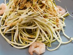 -上庄晋风庄园(上庄店)