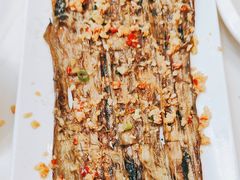 -勇利赵家烤肉坊(含光路店)