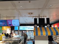 -宜家家居(宝山商场店)