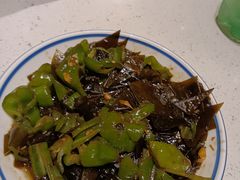 -金锅小厨(乐活街店)