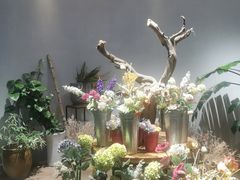 -听香·678茶铺(猛追湾店)