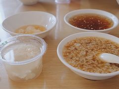 -木瓜老店