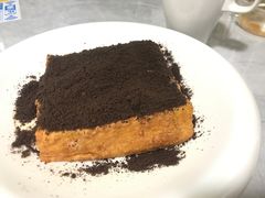 -颓记茶餐厅(美景总店)