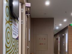 -美年大健康体检中心(牡丹园分院)