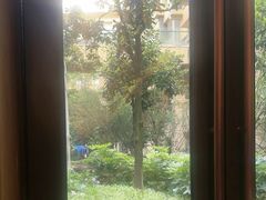 -大理实力希尔顿酒店•御玺中餐厅