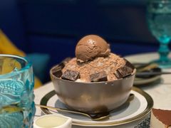 -上岛咖啡(大德店)