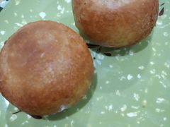 -无锡特色酸辣汤(现代广场店)