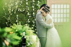 -韩国艺匠ARTIZ STUDIO(博览中心店)