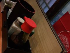 -福烤锦花(长乐路店)