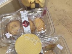 -路西仕·手作西点(气象台路店)