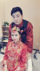 点击看大图 -韩国艺匠ARTIZ STUDIO(博览中心店)