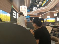 -东北范·金牌肘子·杀猪菜(美乐城店)