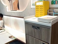 -德克士(前门店)