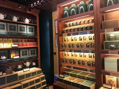 -赵小姐的店(鼓浪屿三友店)