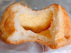 皇冠布雷-BreadTalk面包新语(虹口龙之梦店)