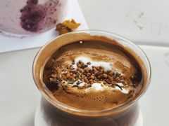 -亼亼一生(南马道巷店)