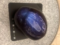 -玲婧胡同·生日蛋糕·餐厅(嘉里城店)