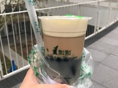 -1点点(银座和谐广场店)