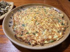 -75幢私房菜馆