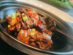 -曼格纳婚礼艺术中心(张江店)