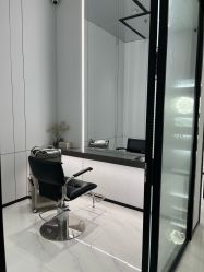 -INLIFE HAIR韩国美发