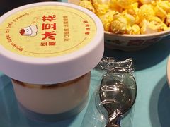 -川正旺江湖菜(三元桥店)