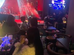 -梦田音乐miniLIVE(漳州店)