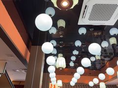 -徽州美食(三十年老店)