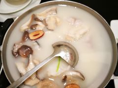 -亢龙太子酒轩(东湖店)