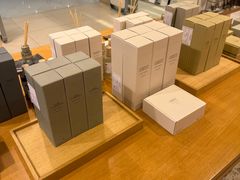 -ZARAHOME(虹桥南丰城店)